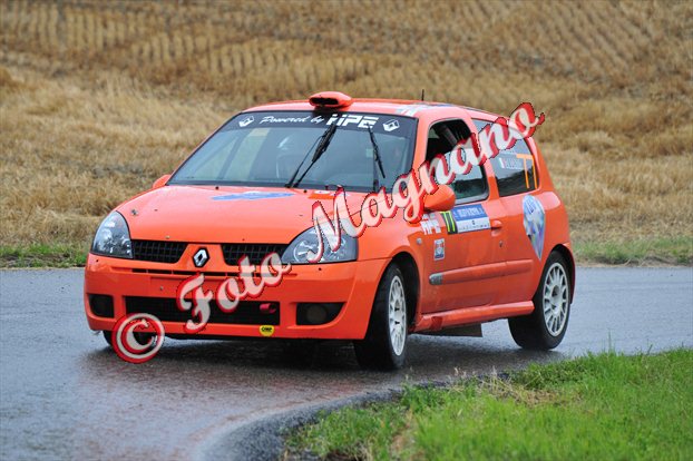 DSC_0642.jpg